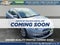 2016 Dodge Dart SXT Sport