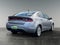 2016 Dodge Dart SXT Sport