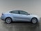 2016 Dodge Dart SXT Sport
