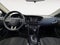 2016 Dodge Dart SXT Sport