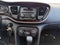 2016 Dodge Dart SXT Sport