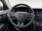 2016 Dodge Dart SXT Sport