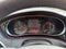 2016 Dodge Dart SXT Sport