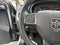 2016 Dodge Dart SXT Sport