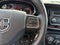 2016 Dodge Dart SXT Sport