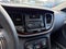 2016 Dodge Dart SXT Sport