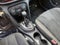2016 Dodge Dart SXT Sport