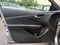 2016 Dodge Dart SXT Sport