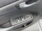2016 Dodge Dart SXT Sport