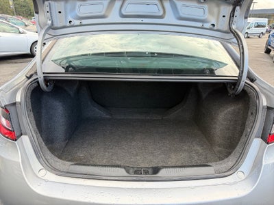 2016 Dodge Dart SXT Sport