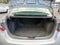 2016 Dodge Dart SXT Sport