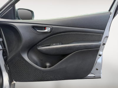 2016 Dodge Dart SXT Sport