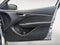 2016 Dodge Dart SXT Sport