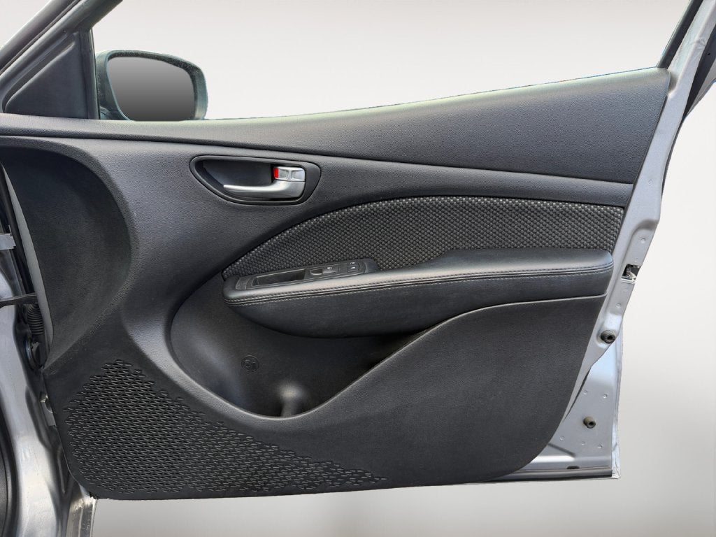 2016 Dodge Dart SXT Sport