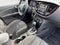 2016 Dodge Dart SXT Sport