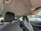 2016 Dodge Dart SXT Sport