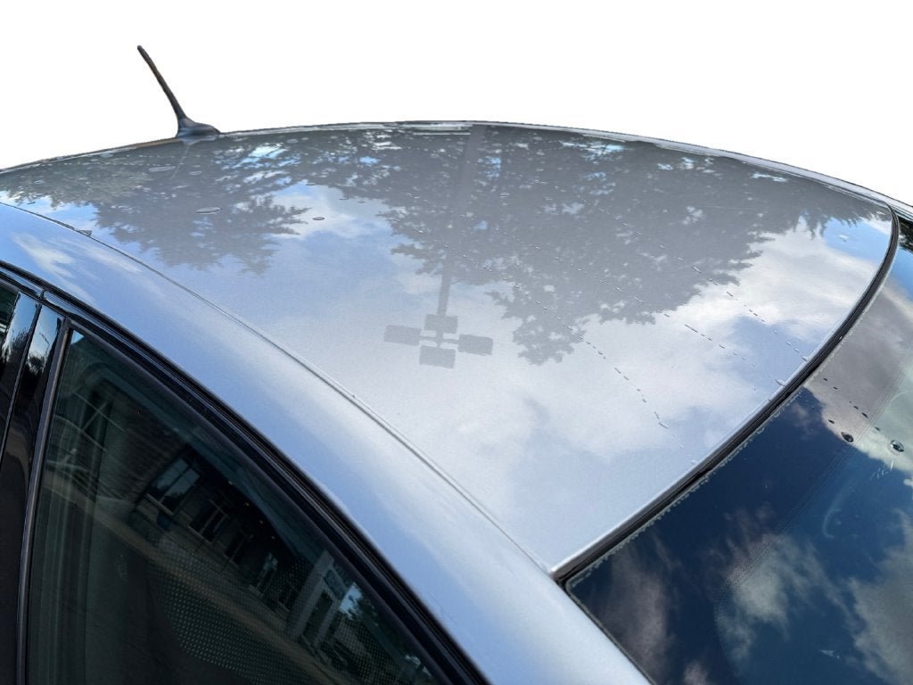 2016 Dodge Dart SXT Sport