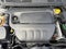 2016 Dodge Dart SXT Sport