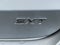 2016 Dodge Dart SXT Sport