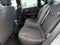 2016 Dodge Dart SXT Sport