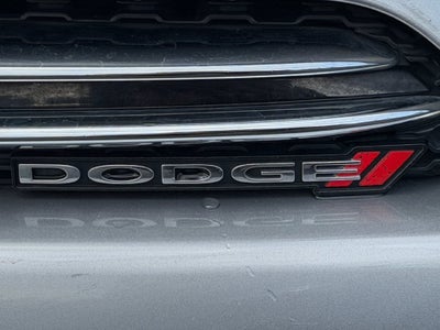 2016 Dodge Dart SXT Sport