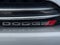 2016 Dodge Dart SXT Sport