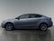 2016 Dodge Dart SXT Sport