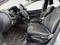 2016 Dodge Dart SXT Sport