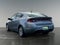 2016 Dodge Dart SXT Sport