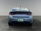 2016 Dodge Dart SXT Sport