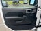 2018 Jeep Wrangler Sport S