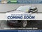 2021 Jeep Cherokee Trailhawk 4x4
