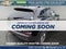 2021 Jeep Cherokee Trailhawk 4x4
