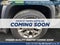 2021 Jeep Cherokee Trailhawk 4x4