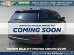 2023 Jeep Grand Cherokee Altitude X 4x4