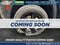2023 Jeep Grand Cherokee Altitude X 4x4
