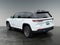 2022 Jeep Grand Cherokee 4xe Trailhawk 4x4