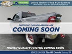 2019 RAM 1500 Big Horn/Lone Star Quad Cab 4x4 6'4" Box