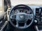 2022 RAM 1500 Laramie Crew Cab 4x4 5'7" Box