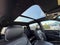 2022 RAM 1500 Laramie Crew Cab 4x4 5'7" Box