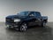 2022 RAM 1500 Laramie Crew Cab 4x4 5'7" Box