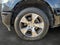 2022 RAM 1500 Laramie Crew Cab 4x4 5'7" Box