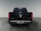 2022 RAM 1500 Laramie Crew Cab 4x4 5'7" Box