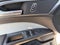 2014 Ford Fusion S