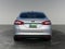 2014 Ford Fusion S