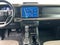 2021 Ford Bronco Wildtrak