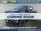 2023 Ford Super Duty F-350 SRW XL