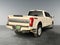 2019 Ford Super Duty F-350 SRW XL