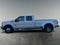 2016 Ford Super Duty F-350 DRW Lariat