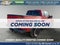 2010 Ford F-150 SVT Raptor